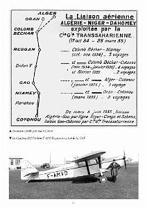 CGT ET SATT TRANSPORTS SAHARIENS ET TROPICAUX_000015
